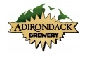 Adirondack Super Dort beer Label Full Size