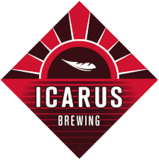 Icarus This Saison Tastes Like It Got Into A Fruit Patch beer