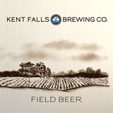 Kent Falls Field Beer beer