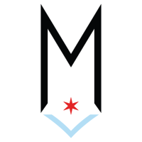 Maplewood Dr. Juicenstein beer Label Full Size