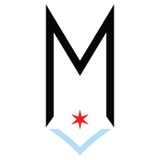 Maplewood Dr. Juicenstein beer