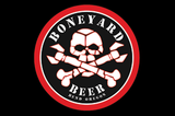 Boneyard Suge Knite beer