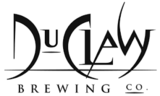 DuClaw Witty Tangent beer
