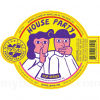 Mikkeller SD House Party beer