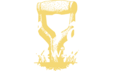 Fox Farm Swale beer