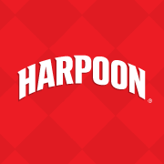 Harpoon Juicer beer Label Full Size