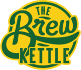 The Brew Kettle Lil Hammer beer