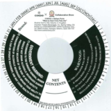 Ballast Point /Coedo West To East IPA beer