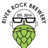 River Rock Hop Head SAM beer