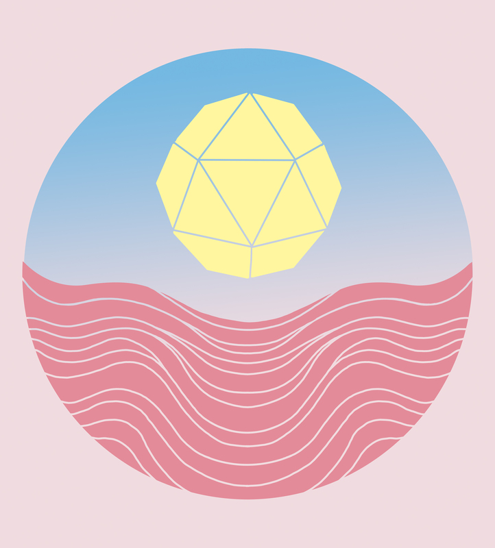 Hudson Valley Petite Sirah Purelake beer Label Full Size