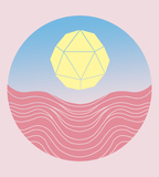 Hudson Valley Petite Sirah Purelake beer