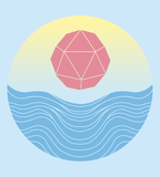 Hudson Valley Viognier Purelake beer