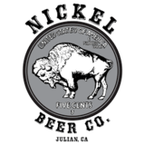 Nickel Kupfer beer