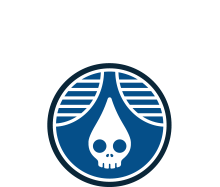 Rhinegeist Cloud Five beer Label Full Size
