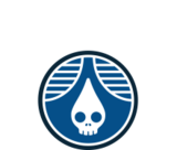 Rhinegeist Cloud Five beer