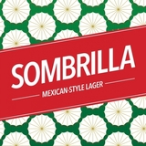 The Fermentorium Sombrilla beer
