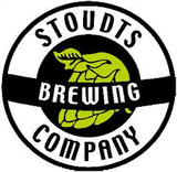 Stoudts Fat Lady beer