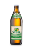 Hilsenbeck Dorfbräu Export beer