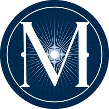 Mystery Pickwick Mild beer Label Full Size