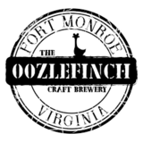 Oozlefinch Good Ole Days beer