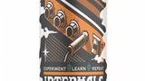 South County Intervals Vic Secret beer
