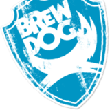 BrewDog Lichtenstein Pale Ale beer