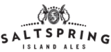 Salt Springs Snug beer