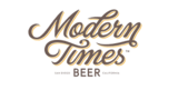 Modern Times Mountain Voice beer