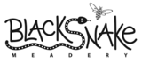 Blacksnake Meloluna beer