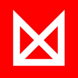 Marz Prague Spring beer