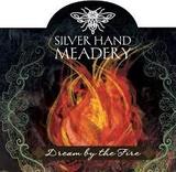 Silver Hand Dream By The Fire beer