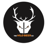 Wild Beer Wild Scarlet Fever beer