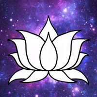 Karmic Daaru Summer Shanti beer Label Full Size