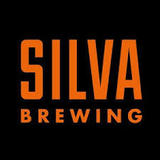 Silva Chuck-Amok beer