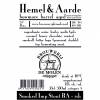 Brouwerij de Molen Hemel & Aarde Bowmore Barrel Aged beer