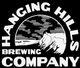 Hanging Hills LuLu L’Orange Brett Cask beer