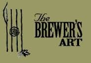 Brewer's Art The The Prodigal Son Returns beer Label Full Size