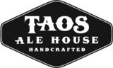 Taos Ale House Mogul Imperial IPA beer