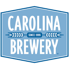 Carolina Session IPA beer Label Full Size