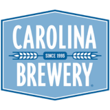 Carolina Session IPA beer