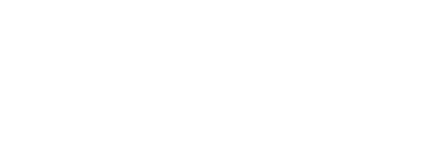 Captain Lawrence Brown Lager beer Label Full Size