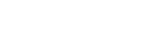 Captain Lawrence Brown Lager beer