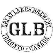 Great Lakes Pompous Ass beer Label Full Size