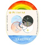 Grimm Tracery beer