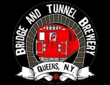 Bridge and Tunnel The 54th beer