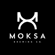 Moksa Turbinator 2 Judgement Haze beer Label Full Size