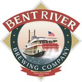 Bent River Two Daves beer