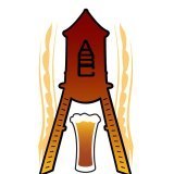 Arvada Pride Double IPA beer