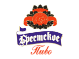 Brestskoye Ok Premium beer