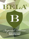 DESTIHL Bela beer